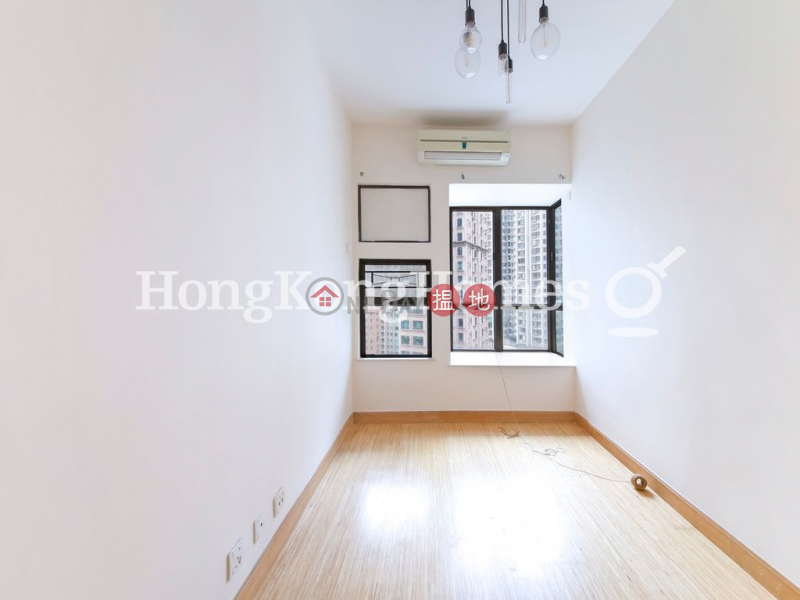 HK$ 38,000/ month | Seymour Place Western District, 3 Bedroom Family Unit for Rent at Seymour Place
