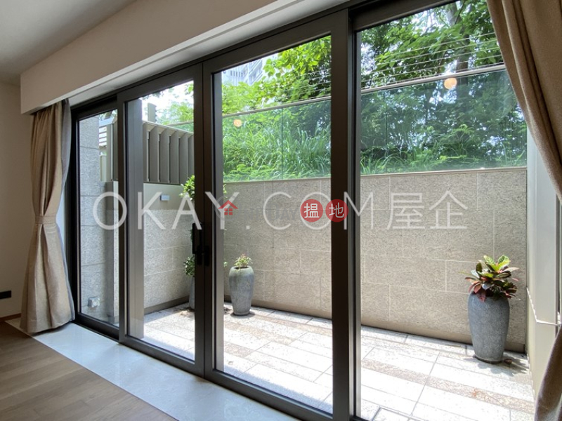 55-57 Bisney Road Low | Residential Sales Listings, HK$ 55M