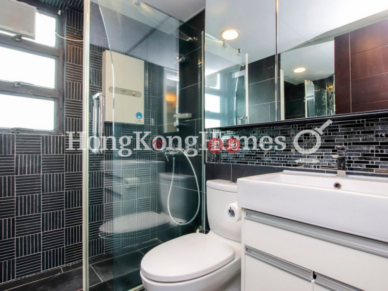 香港搵樓|租樓|二手盤|買樓| 搵地 | 住宅-出租樓盤|輝煌臺一房單位出租