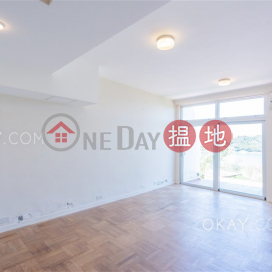 Popular house with sea views & parking | Rental | 30 Cape Road Block 1-6 環角道 30號 1-6座 _0