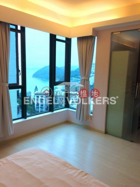 3 Bedroom Family Flat for Sale in Repulse Bay | 33 South Bay Close | Southern District, Hong Kong, Sales | HK$ 60M