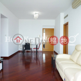 3 Bedroom Family Unit for Rent at The Arch Sun Tower (Tower 1A) | The Arch Sun Tower (Tower 1A) 凱旋門朝日閣(1A座) _0