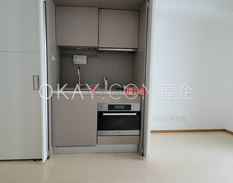 yoo Residence-低層|住宅|出售樓盤-HK$ 1,100萬