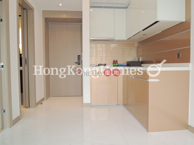 High West | Unknown, Residential | Rental Listings, HK$ 21,000/ month