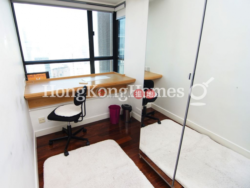 Property Search Hong Kong | OneDay | Residential Rental Listings 2 Bedroom Unit for Rent at Scenic Rise