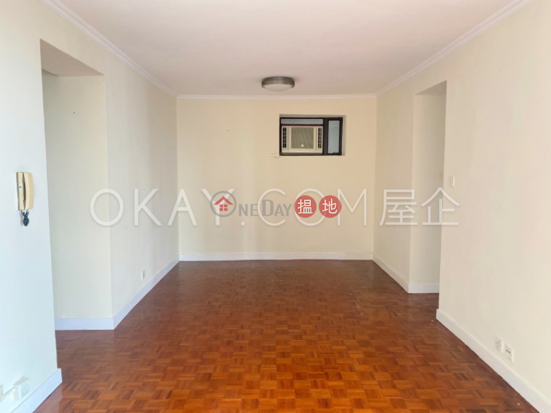 Lovely 3 bedroom with balcony | For Sale | 9 Discovery Bay Road | Lantau Island, Hong Kong Sales, HK$ 8M