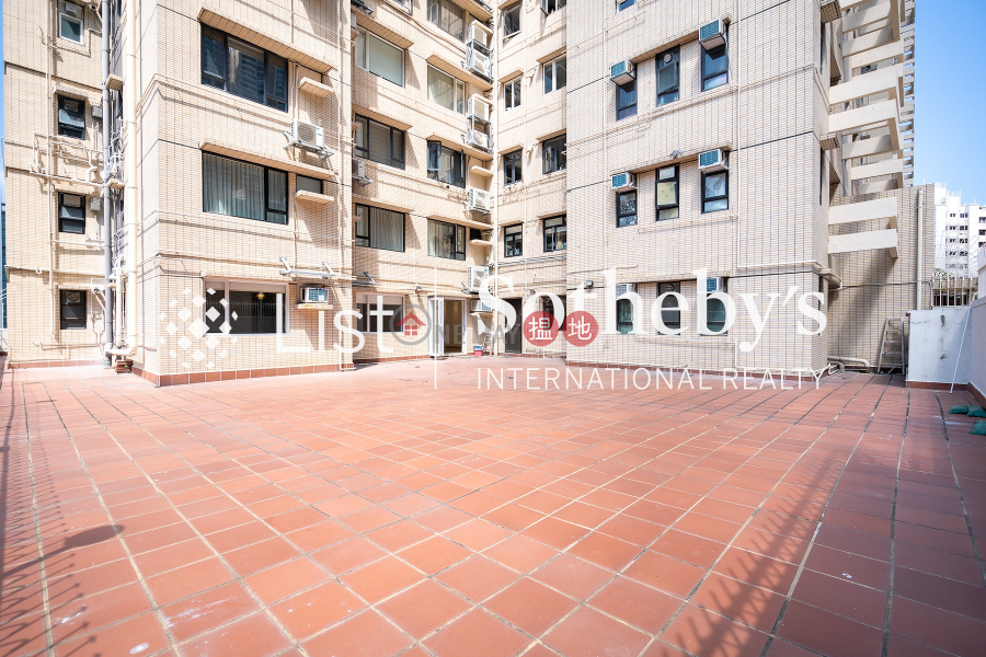 Property for Rent at Block 28-31 Baguio Villa with 4 Bedrooms | 550 Victoria Road | Western District Hong Kong | Rental | HK$ 95,000/ month