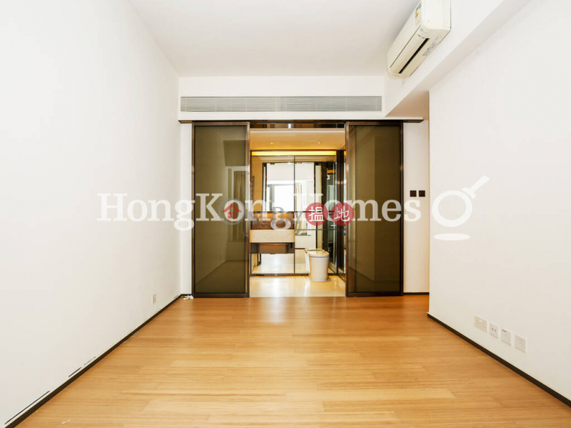 HK$ 54,000/ month Arezzo, Western District, 2 Bedroom Unit for Rent at Arezzo