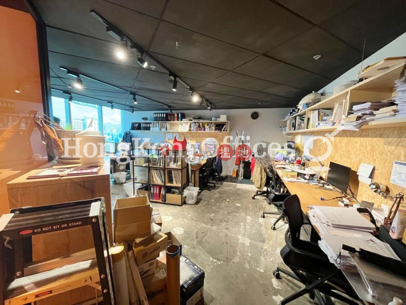 HK$ 49,266/ 月-港威大廈第2座油尖旺港威大廈第2座寫字樓租單位出租