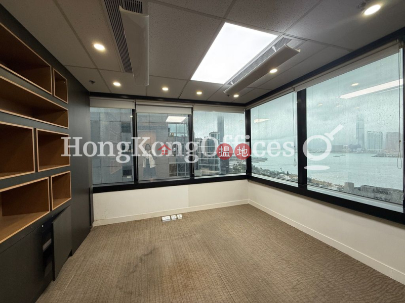 捷利中心寫字樓租單位出租42-46告士打道 | 灣仔區-香港-出租HK$ 125,796/ 月