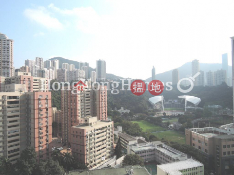 2 Bedroom Unit for Rent at yoo Residence, yoo Residence yoo Residence | Wan Chai District (Proway-LID150040R)_0