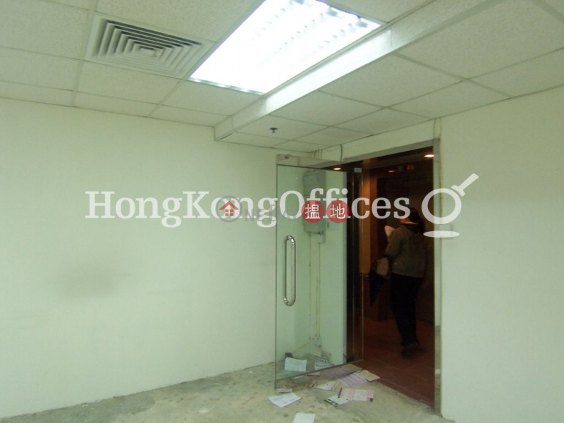 Office Plus at Wan Chai High | Office / Commercial Property Rental Listings | HK$ 37,997/ month