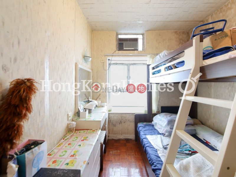 HK$ 8.5M, Academic Terrace Block 3 | Western District 2 Bedroom Unit at Academic Terrace Block 3 | For Sale