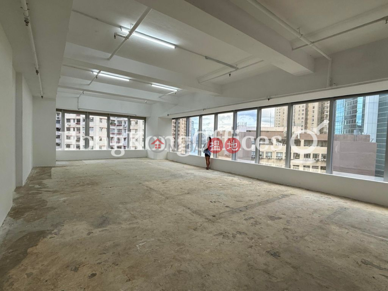 Office Unit for Rent at 148 Electric Road | 148 Electric Road 電氣道148號 Rental Listings