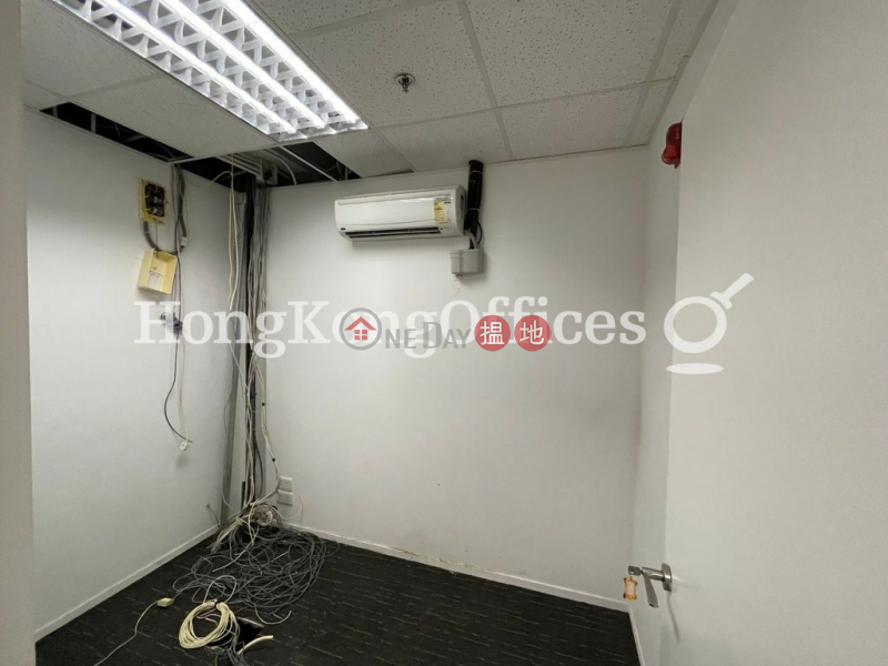 HK$ 111,160/ month Tai Yip Building Wan Chai District Office Unit for Rent at Tai Yip Building