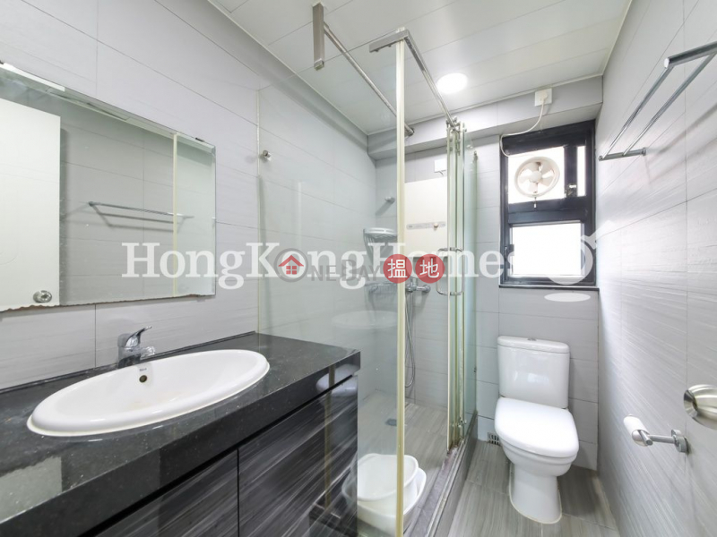 HK$ 34,000/ month, Scenic Rise, Western District | 3 Bedroom Family Unit for Rent at Scenic Rise