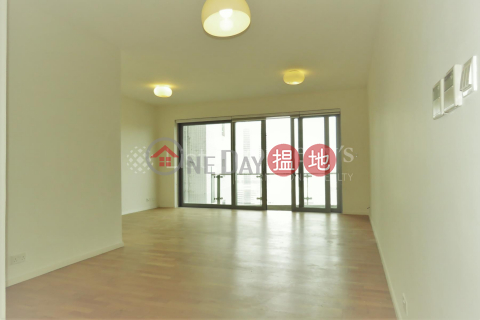 Property for Rent at Seymour with 3 Bedrooms | Seymour 懿峰 _0