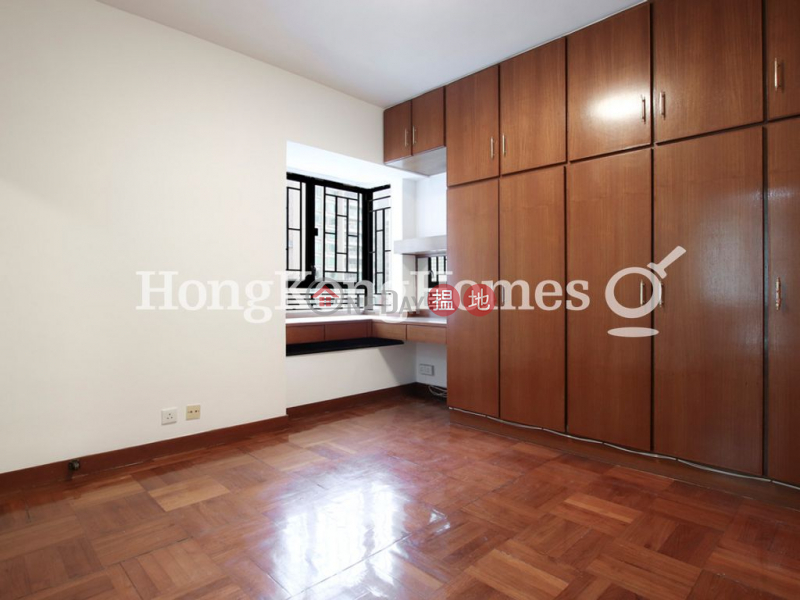 The Grand Panorama, Unknown Residential, Rental Listings, HK$ 36,000/ month