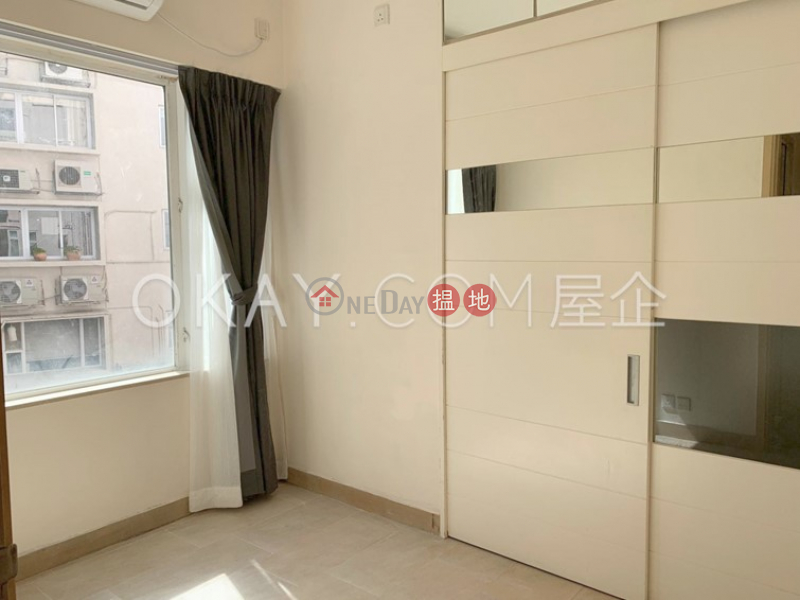 Stylish 2 bedroom in Mid-levels West | For Sale 66 Conduit Road | Western District, Hong Kong | Sales, HK$ 17M