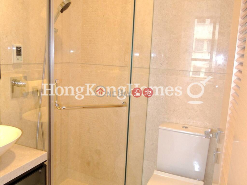 3 Bedroom Family Unit for Rent at Upton, Upton 維港峰 Rental Listings | Western District (Proway-LID149885R)