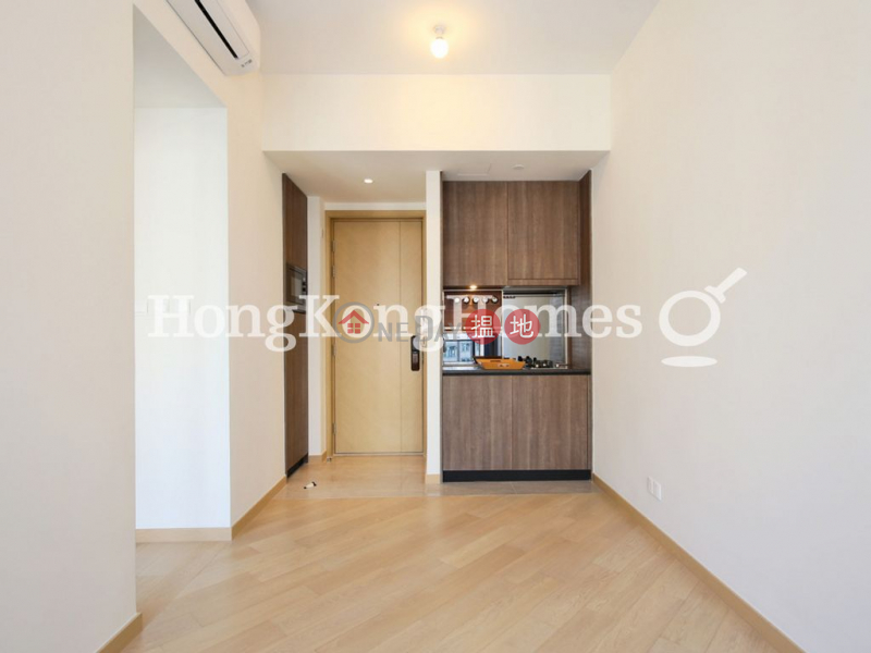 翰林峰2座-未知-住宅出售樓盤|HK$ 1,400萬