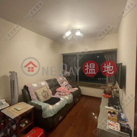 港景峯兩房