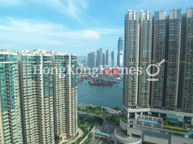 Tower 6 The Long Beach | Unknown | Residential | Rental Listings, HK$ 22,000/ month