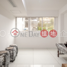 2房1廁趙苑三期出租單位, 趙苑三期 Phase 3 Villa Cecil | 西區 (OKAY-R78606)_0