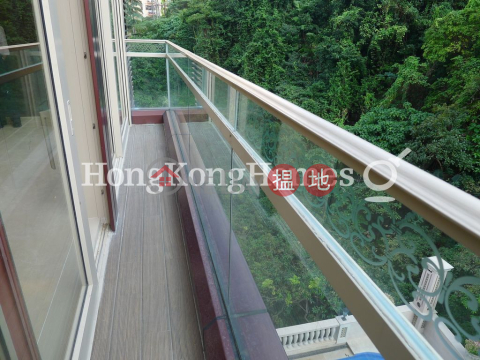 3 Bedroom Family Unit for Rent at Kantian Rise | Kantian Rise 康得居 _0