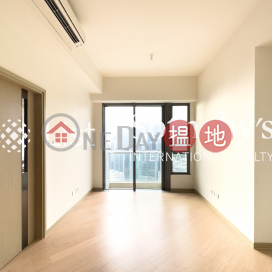 港島南岸1期 - 晉環兩房一廳單位出租 | 港島南岸1期 - 晉環 The Southside - Phase 1 Southland _0