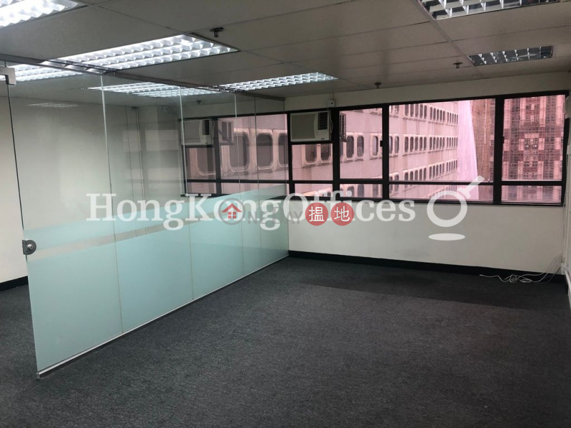 HK$ 22,998/ 月|銅鑼灣商業大廈-灣仔區-銅鑼灣商業大廈寫字樓租單位出租