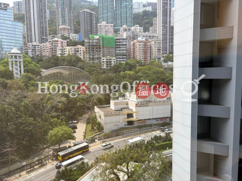 Office Unit for Rent at Three Garden Road, Central | Three Garden Road, Central 花園道三號 _0