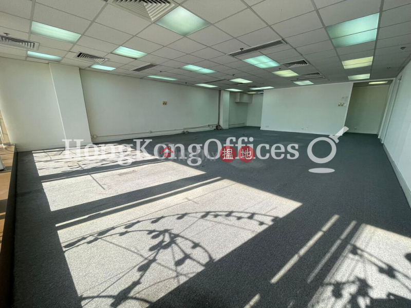 HK$ 75,600/ month | Wing On Plaza , Yau Tsim Mong, Office Unit for Rent at Wing On Plaza