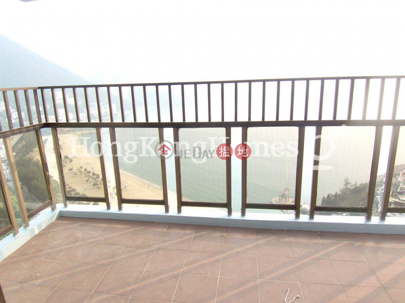 Property Search Hong Kong | OneDay | Residential | Rental Listings, 3 Bedroom Family Unit for Rent at Repulse Bay Apartments