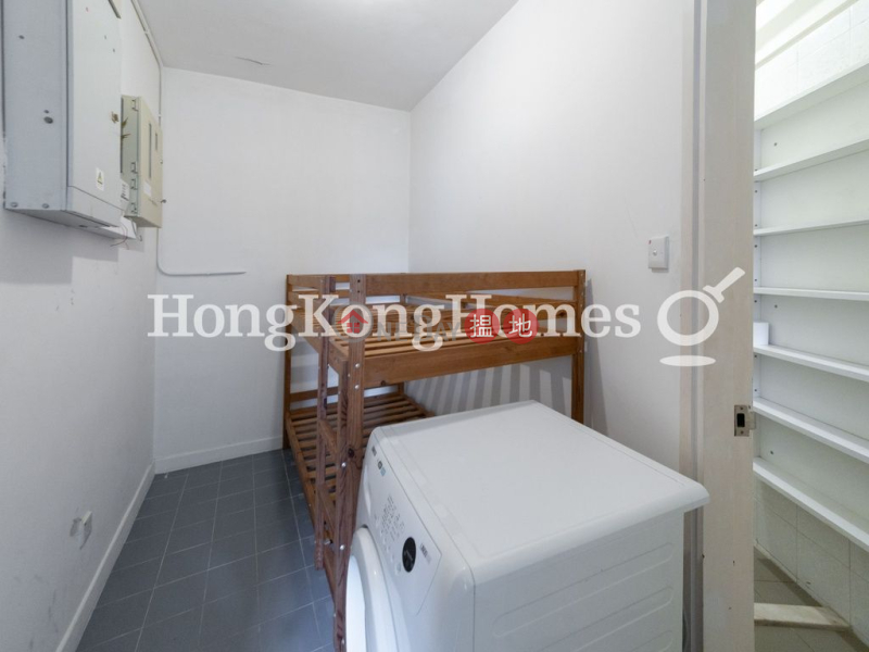 3 Bedroom Family Unit for Rent at Clovelly Court | Clovelly Court 嘉富麗苑 Rental Listings