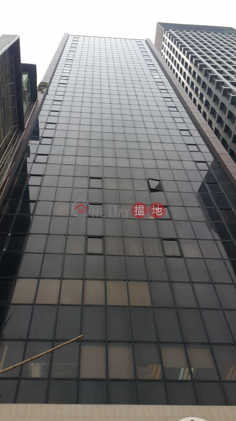 Tel 98755238, Sing Ho Finance Building 信和財務大廈 | Wan Chai District (KEVIN-6731217024)_0