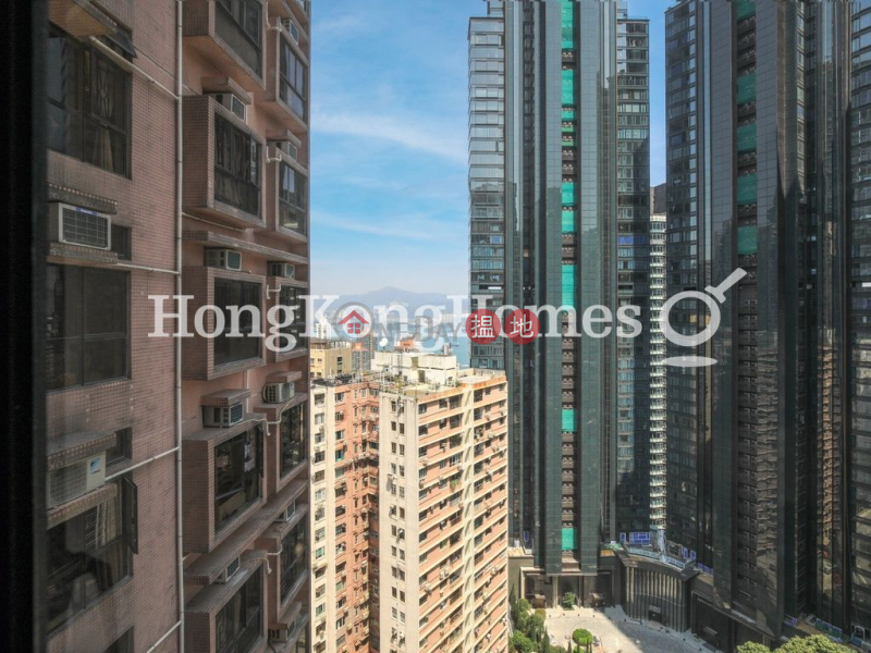 香港搵樓|租樓|二手盤|買樓| 搵地 | 住宅-出租樓盤|殷樺花園三房兩廳單位出租