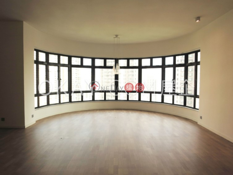 Unique 3 bedroom with parking | For Sale, 9 Brewin Path | Central District, Hong Kong Sales HK$ 56.8M