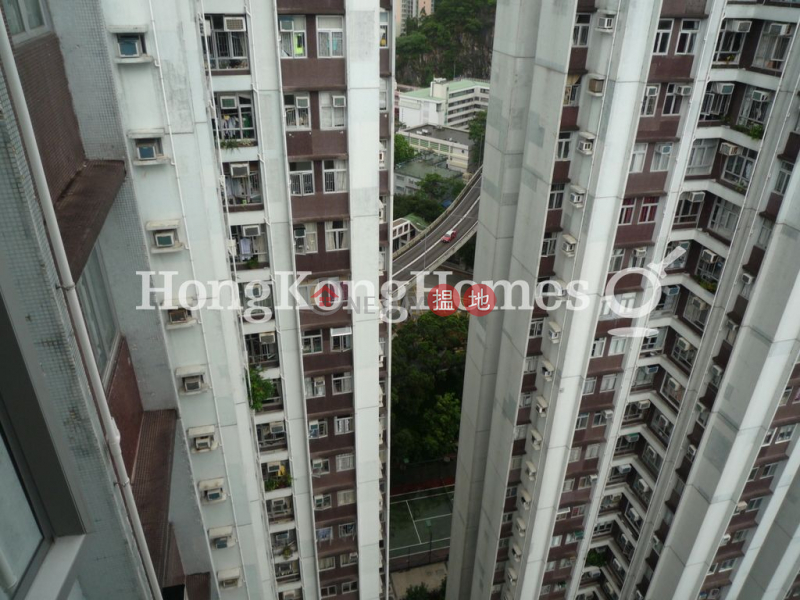 Property Search Hong Kong | OneDay | Residential Sales Listings | 2 Bedroom Unit at Splendid Place | For Sale