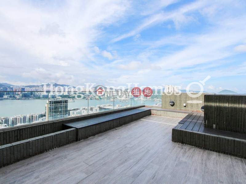 4 Bedroom Luxury Unit at The Orchards | For Sale | 3 Greig Road | Eastern District | Hong Kong | Sales | HK$ 118M