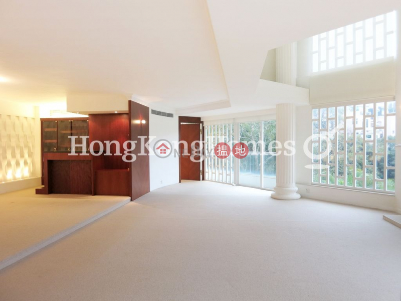 4 Bedroom Luxury Unit for Rent at Henredon Court | Henredon Court 恆安閣 Rental Listings