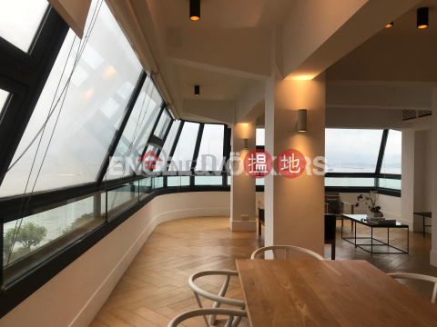 2 Bedroom Flat for Rent in Kennedy Town|Western DistrictTung Fat Building(Tung Fat Building)Rental Listings (EVHK63831)_0
