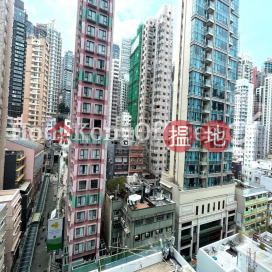 Office Unit for Rent at Kinwick Centre, Kinwick Centre 建業榮基中心 | Central District (HKO-46156-AKHR)_0