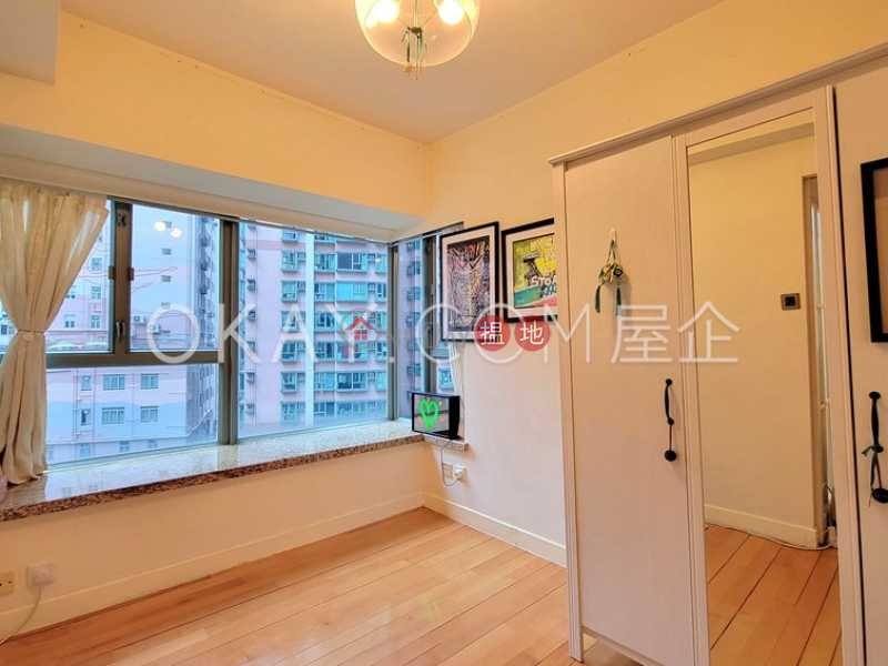 Cozy 2 bedroom in Sheung Wan | For Sale | 1 Queens Street | Western District Hong Kong | Sales | HK$ 8M