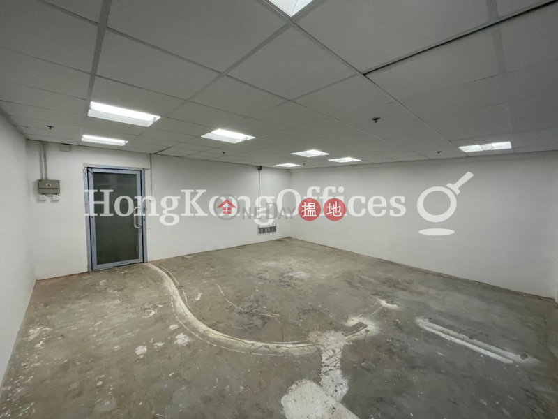 Office Unit for Rent at Crawford House, Crawford House 卡佛大廈 Rental Listings | Central District (HKO-15315-ALHR)