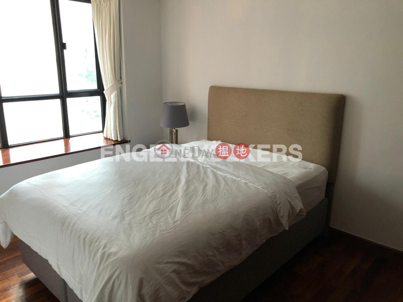 Dynasty Court | Please Select Residential | Rental Listings HK$ 122,000/ month