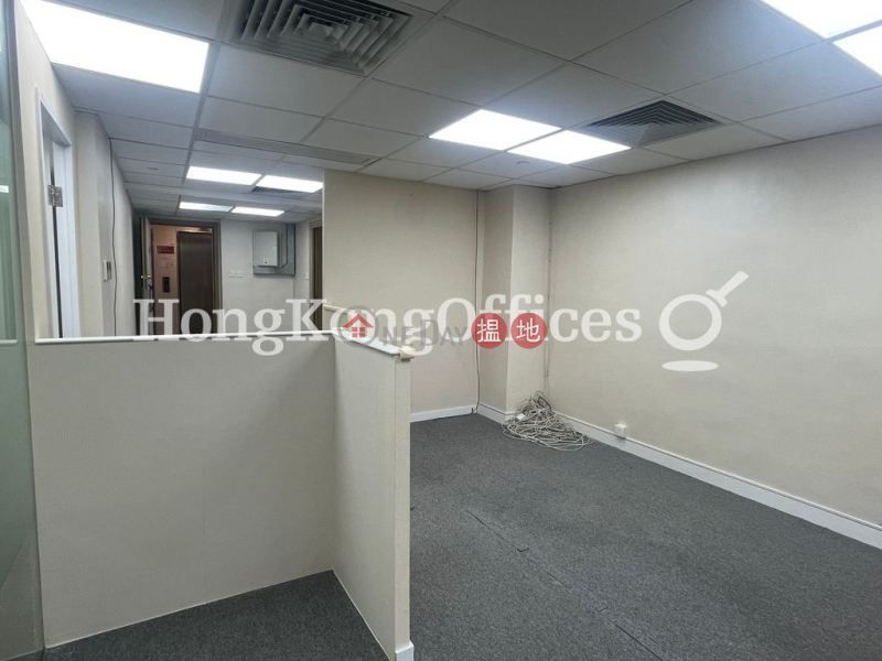 Yue Thai Commercial Building Low Office / Commercial Property, Rental Listings, HK$ 29,997/ month