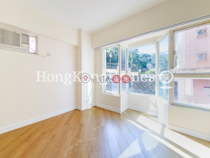 3 Bedroom Family Unit for Rent at Pacific Palisades, 1 Braemar Hill Road | Eastern District Hong Kong | Rental | HK$ 37,300/ month