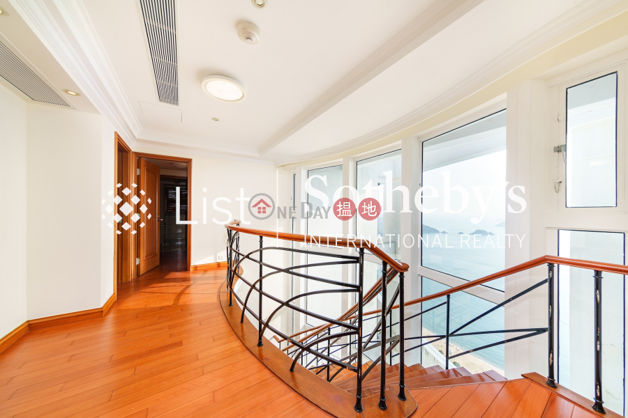 Property for Rent at Block 4 (Nicholson) The Repulse Bay with 4 Bedrooms 109 Repulse Bay Road | Southern District Hong Kong Rental, HK$ 168,000/ month