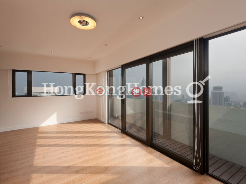 Property Search Hong Kong | OneDay | Residential, Rental Listings 4 Bedroom Luxury Unit for Rent at Grand Bowen